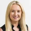 Keeleigh Goldring