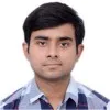 HIMANSHU SINGH