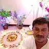 Biswas Madhab