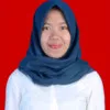 Yofita Ardina Panjaitan