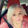 Penny Willett