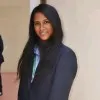 Keerthana