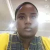 ZAINAB LAWAL
