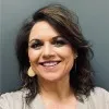 Denise Dickison
