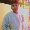 Avijit Chanda