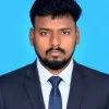 Arivazhagan Ganesan