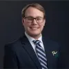 Ben Bogan