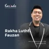 Rakha Luthfi Fauzan