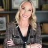 Amanda Cunningham