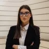 Katarina Ristanović
