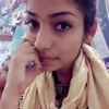 Manminder Kaur