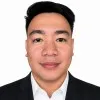 Jhan Derick Dayrit