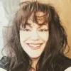 Suzi Cooper