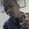 MATTHEWS MBATA Bongani