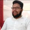 Javeed Mohammad