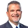 Juan Torres