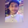 Prakash Yadav