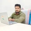 Amit Kumar