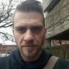 Todd Nadreau