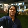 Jibi Joy