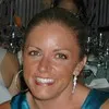 Dianne Antunes