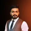 Usman Mughal