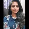 Rutuja Deshmukh