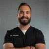 Michael DiGregorio