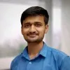 Harshal Malviya