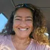 Jennifer Russell
