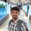 PERURU ANIL KUMAR REDDY