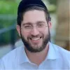 Moshe Weinberg