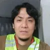 Mackie Ancheta