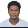 Oumarou Sanda Mamoudou Abdoussalam
