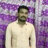 Srinivas Singuluri