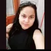 Nidhi Sharma