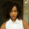 Rethabile Rathlako