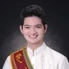Angelo Patrick Tinga