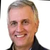 Greg Groene