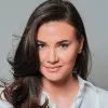 Erna Costovic