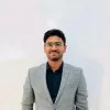 Shubham Gupta