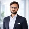 Abhinav Singh