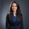 Janine Szczudlik