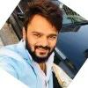 Amit Patel
