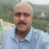 Abhilash RS