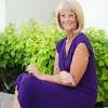 Rita Walker