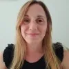 Paula del Barrio