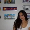 Lizet Corona Ibarra