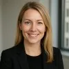 Elaine Carmichael