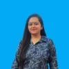 Rimpal Sharma